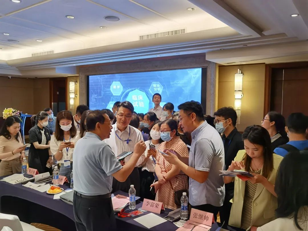 333体育 - 有态度的体育门户