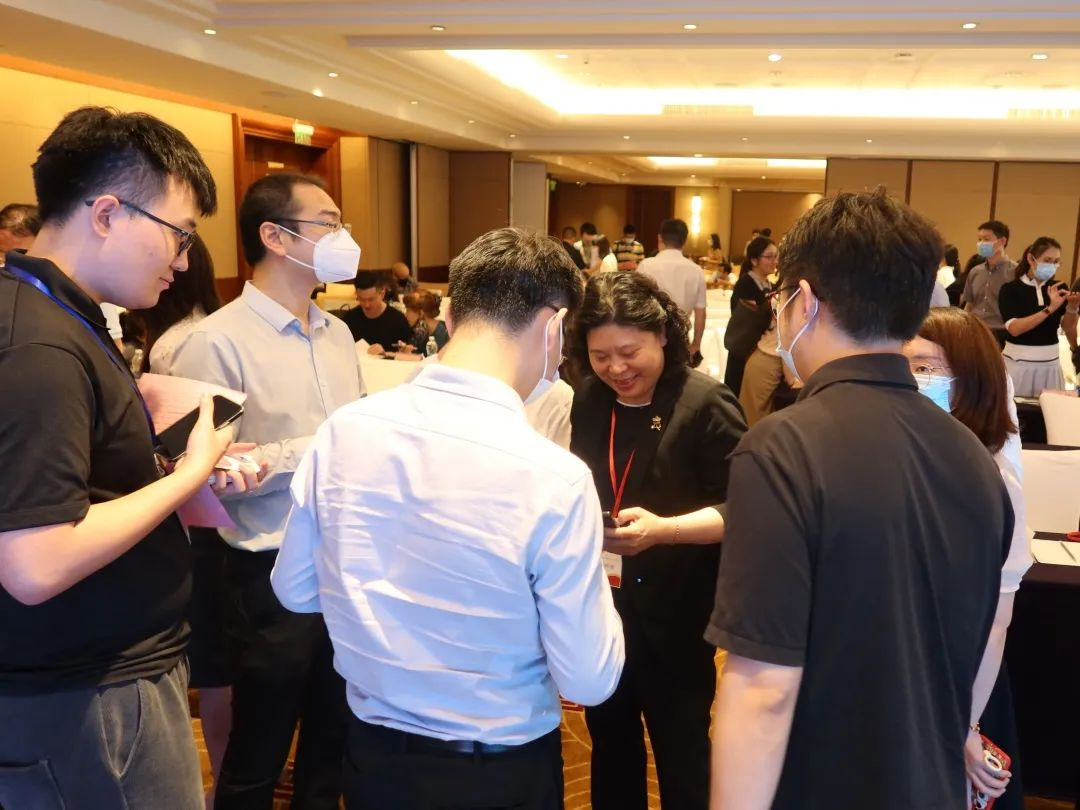 333体育 - 有态度的体育门户