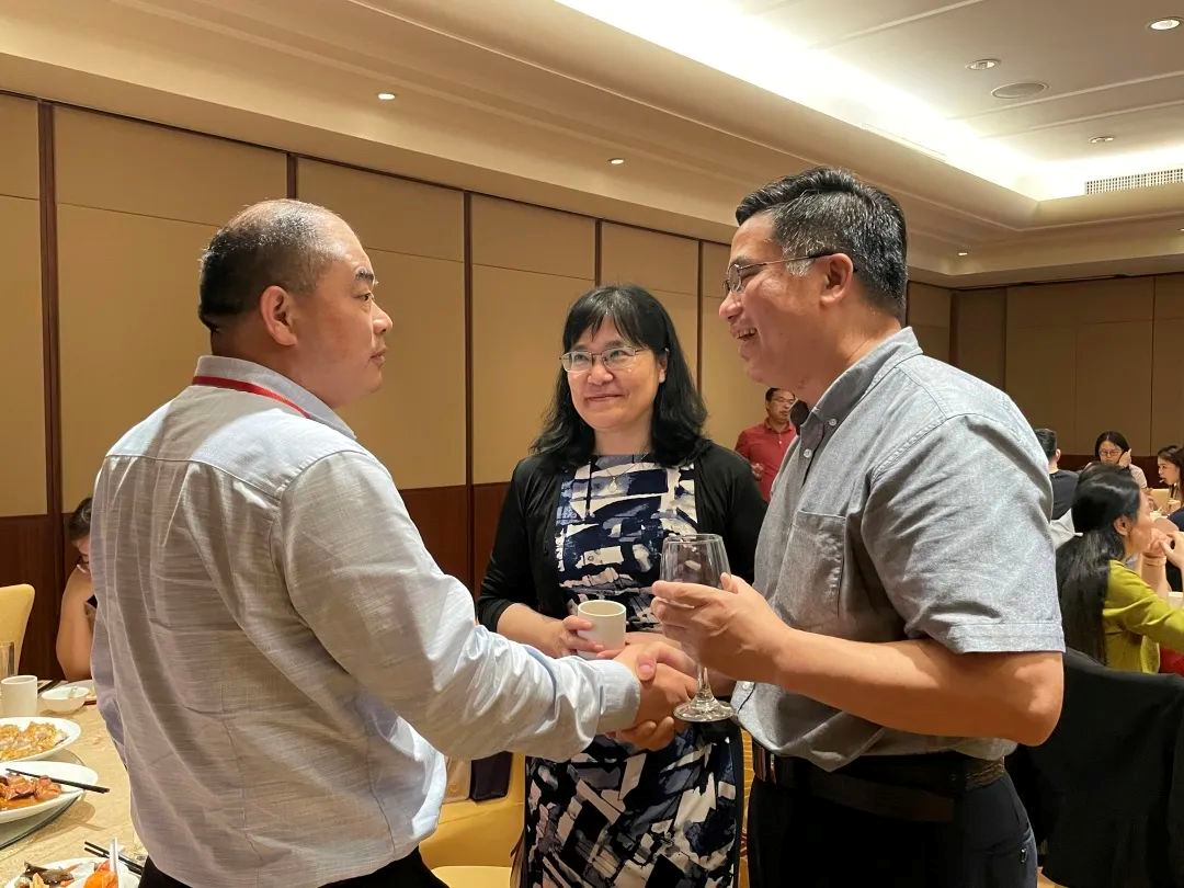 333体育 - 有态度的体育门户