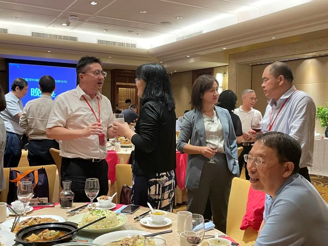 333体育 - 有态度的体育门户