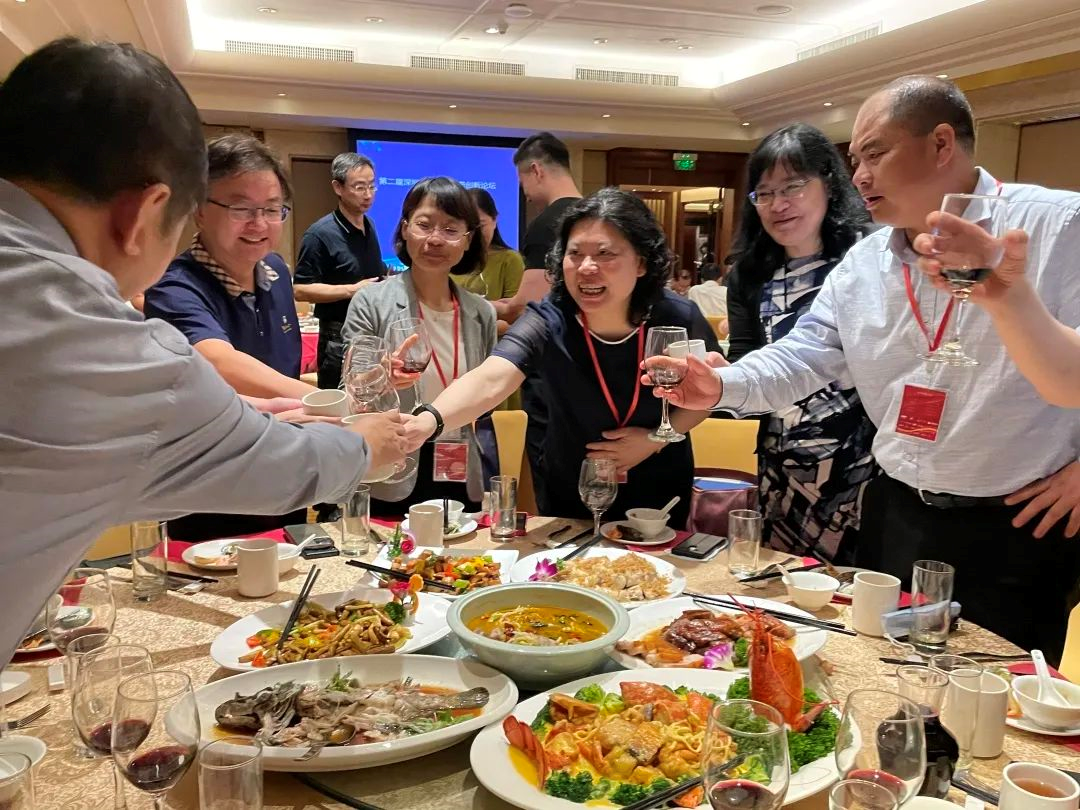 333体育 - 有态度的体育门户