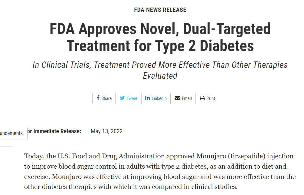 333���� - ��̬�ȵ������Ż�