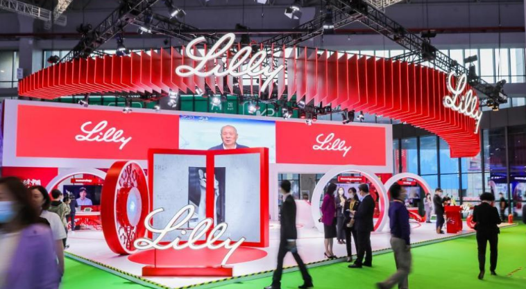 333���� - ��̬�ȵ������Ż�