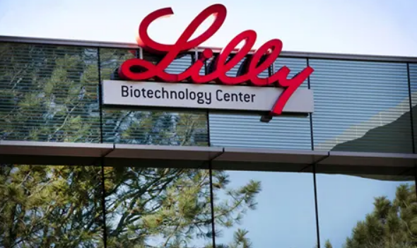 333���� - ��̬�ȵ������Ż�