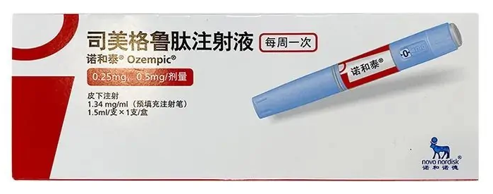 333���� - ��̬�ȵ������Ż�