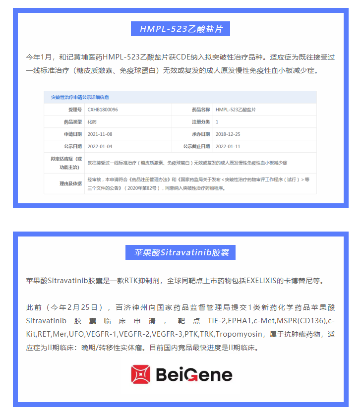 333���� - ��̬�ȵ������Ż�