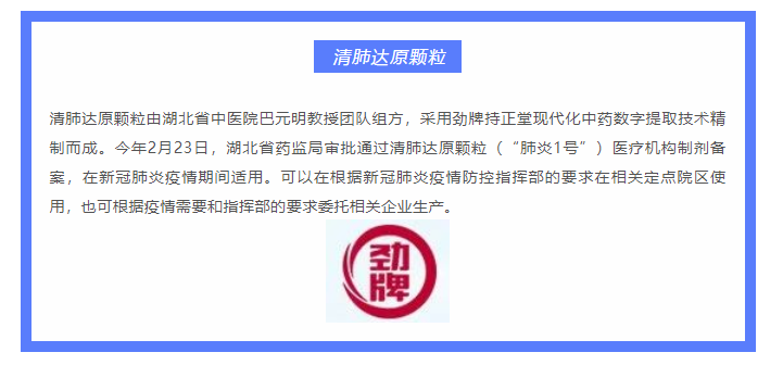 333���� - ��̬�ȵ������Ż�