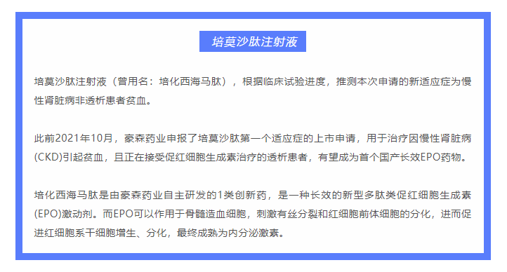 333���� - ��̬�ȵ������Ż�