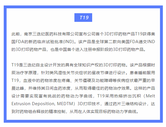 333���� - ��̬�ȵ������Ż�