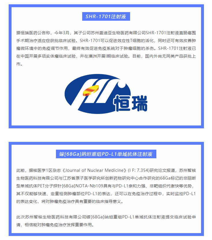 333���� - ��̬�ȵ������Ż�