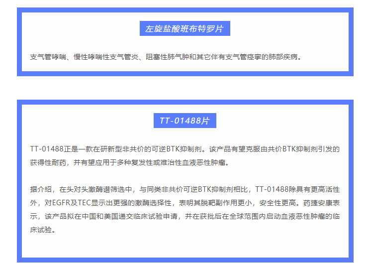 333���� - ��̬�ȵ������Ż�