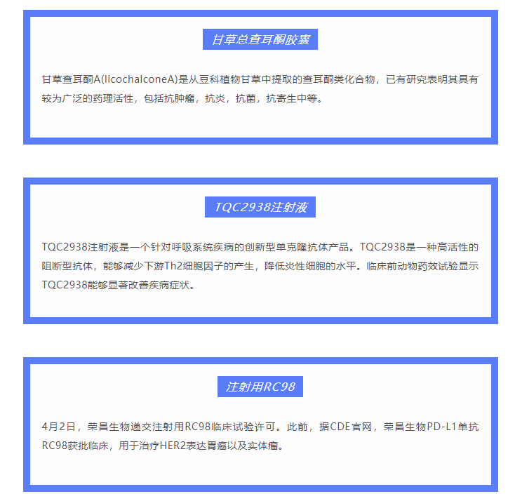 333���� - ��̬�ȵ������Ż�