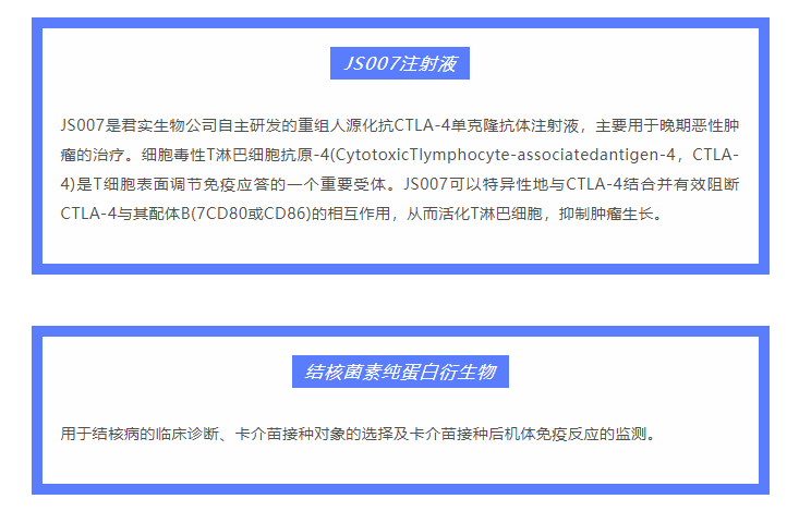 333���� - ��̬�ȵ������Ż�