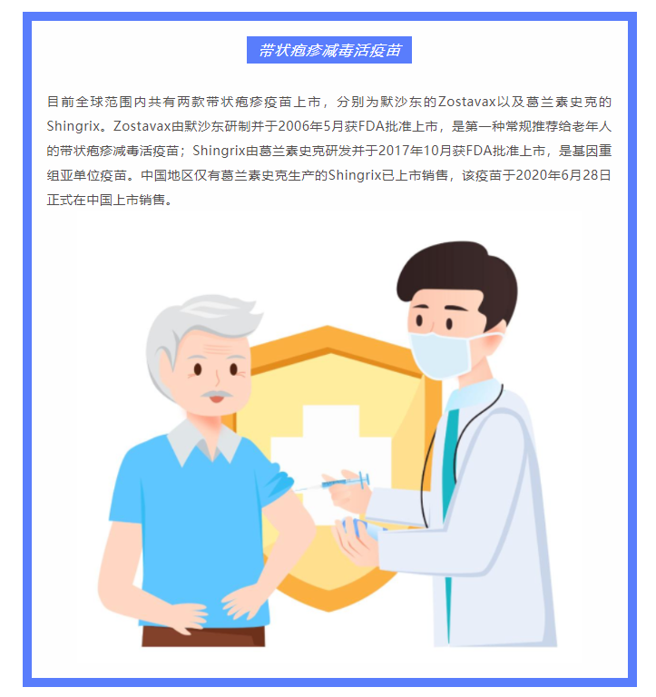 333���� - ��̬�ȵ������Ż�