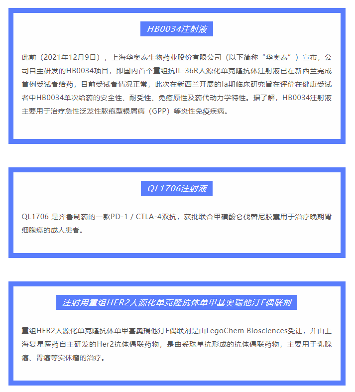 333���� - ��̬�ȵ������Ż�