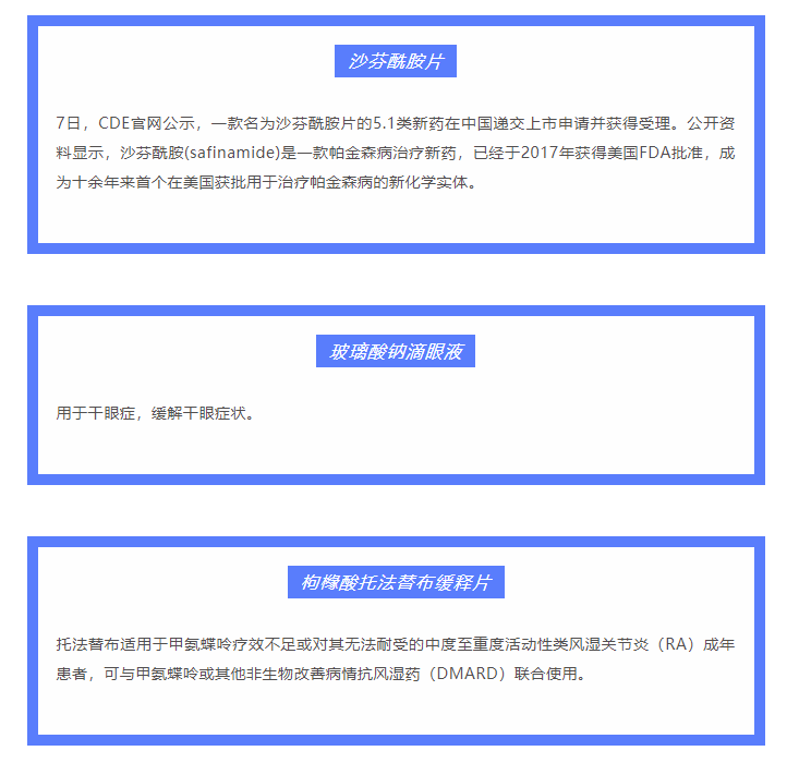 333���� - ��̬�ȵ������Ż�