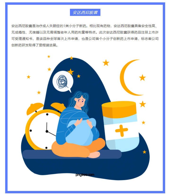 333���� - ��̬�ȵ������Ż�