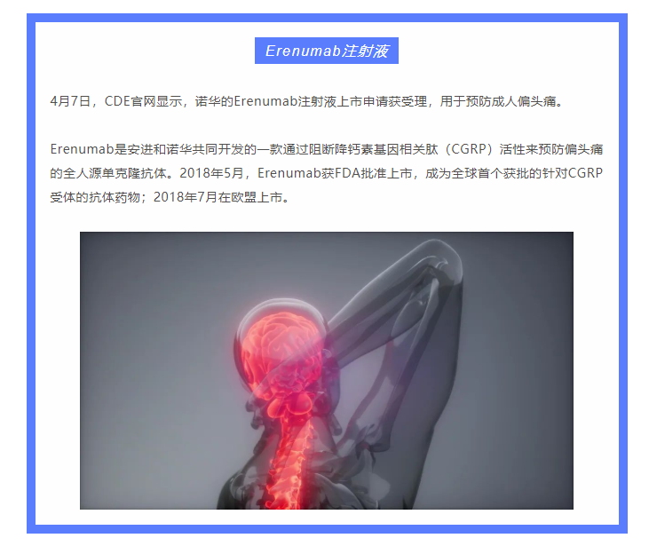 333���� - ��̬�ȵ������Ż�