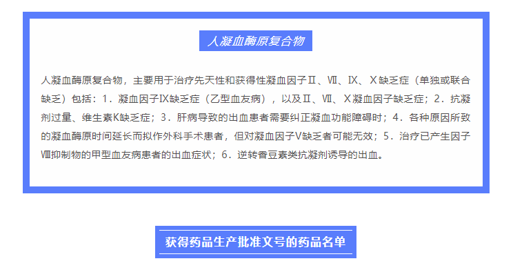 333���� - ��̬�ȵ������Ż�