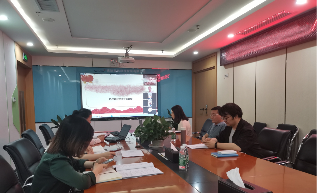 333ÌåÓý - ÓÐ̬¶ÈµÄÌåÓýÃÅ»§