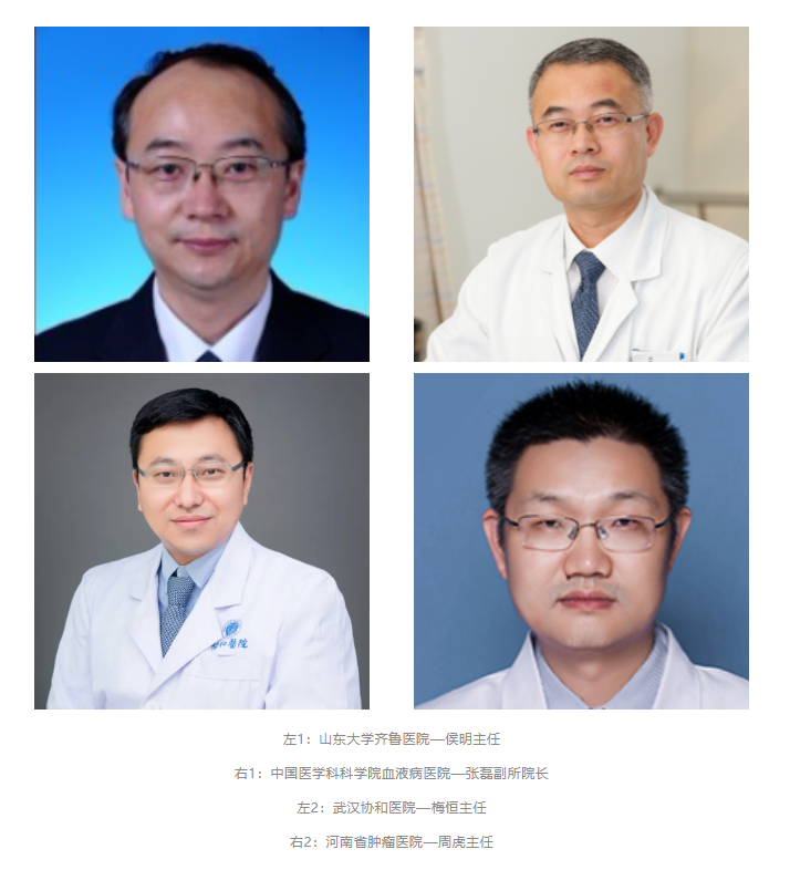 333ÌåÓý - ÓÐ̬¶ÈµÄÌåÓýÃÅ»§