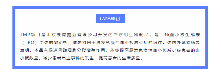 333ÌåÓý - ÓÐ̬¶ÈµÄÌåÓýÃÅ»§