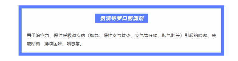 333���� - ��̬�ȵ������Ż�