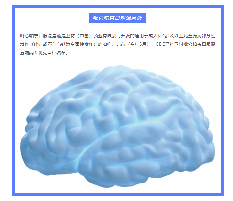 333���� - ��̬�ȵ������Ż�