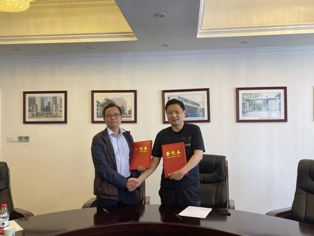 333���� - ��̬�ȵ������Ż�