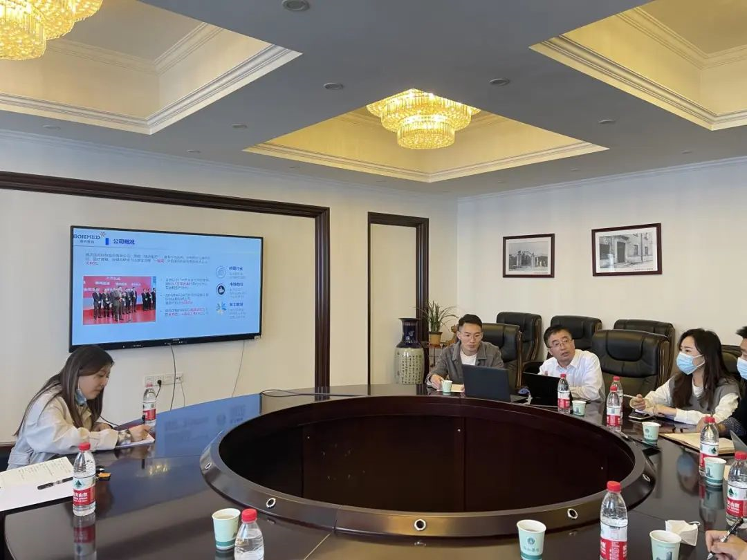 333���� - ��̬�ȵ������Ż�