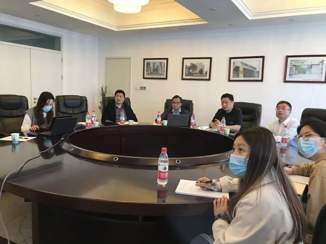 333���� - ��̬�ȵ������Ż�