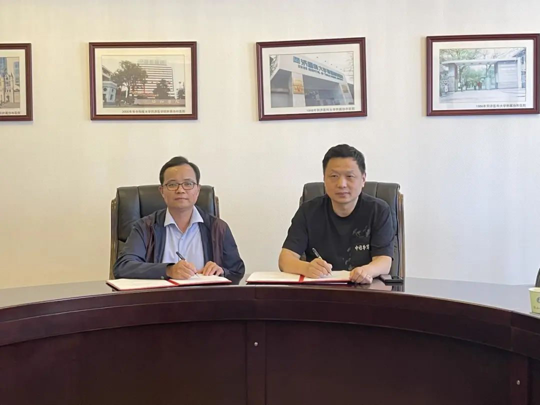 333���� - ��̬�ȵ������Ż�