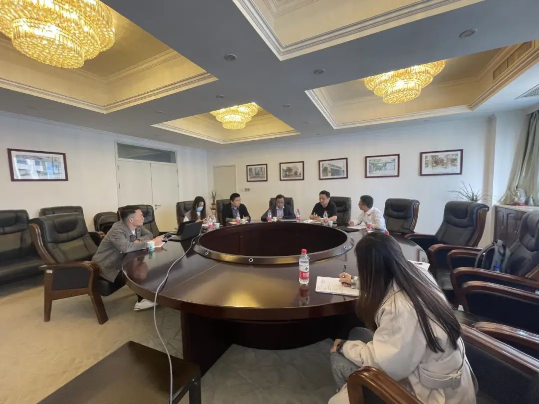 333���� - ��̬�ȵ������Ż�