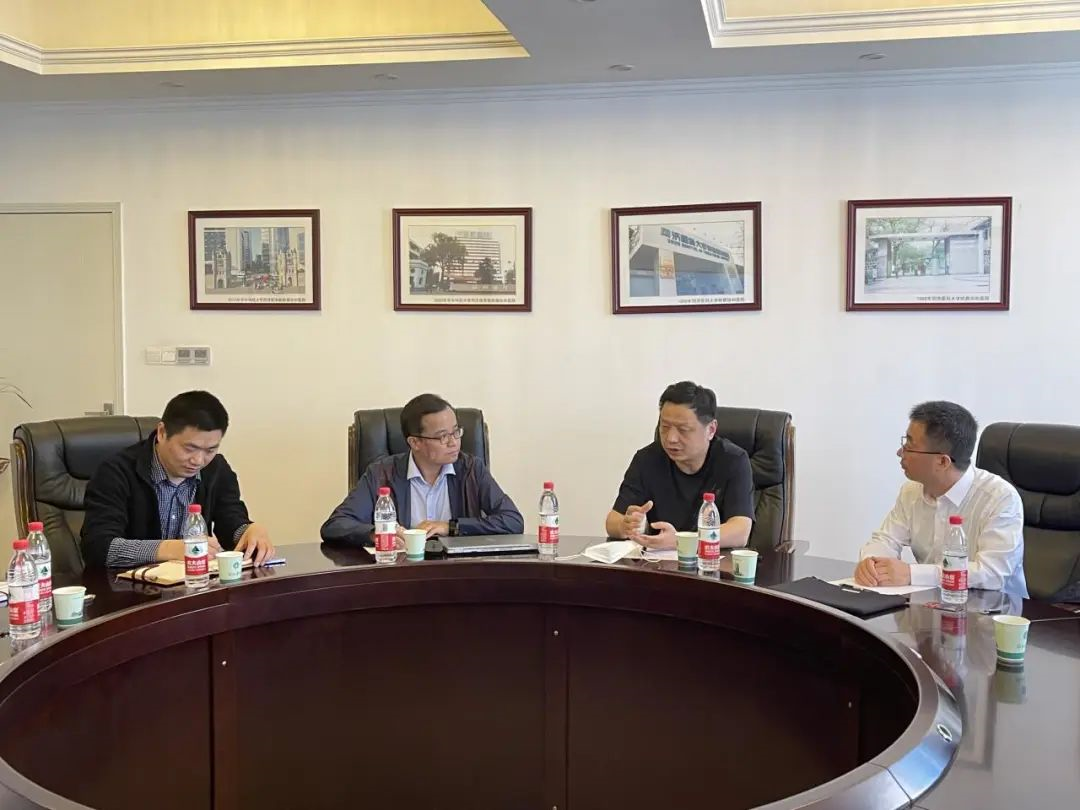 333���� - ��̬�ȵ������Ż�