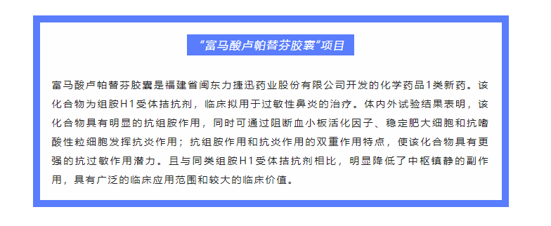 333���� - ��̬�ȵ������Ż�