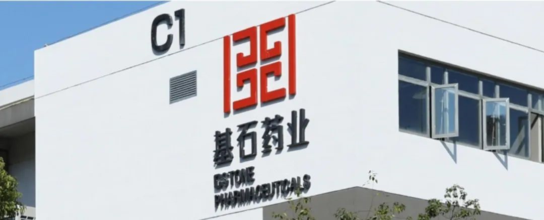 333���� - ��̬�ȵ������Ż�