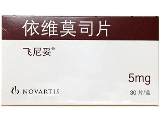 333���� - ��̬�ȵ������Ż�