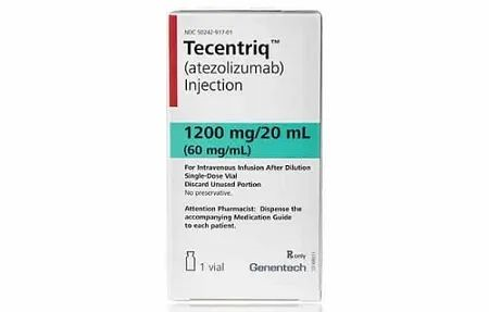 333���� - ��̬�ȵ������Ż�