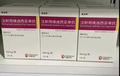 333���� - ��̬�ȵ������Ż�