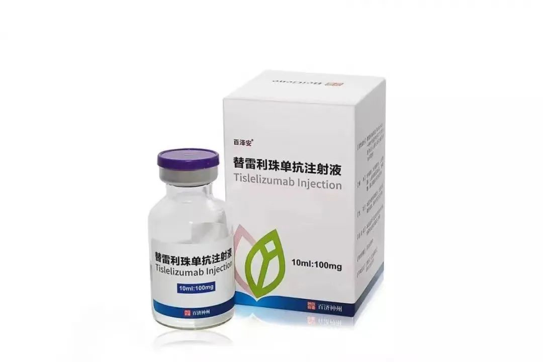 333���� - ��̬�ȵ������Ż�