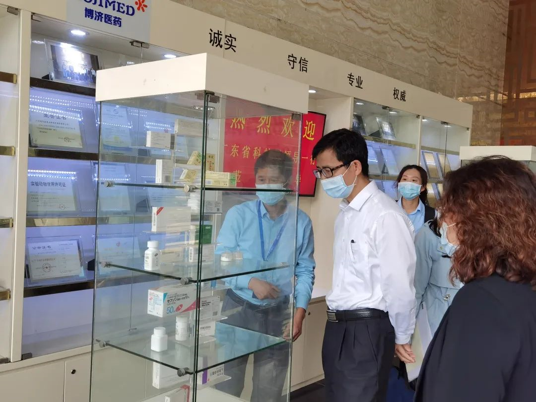 333���� - ��̬�ȵ������Ż�