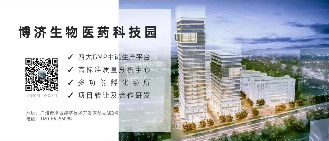 333���� - ��̬�ȵ������Ż�