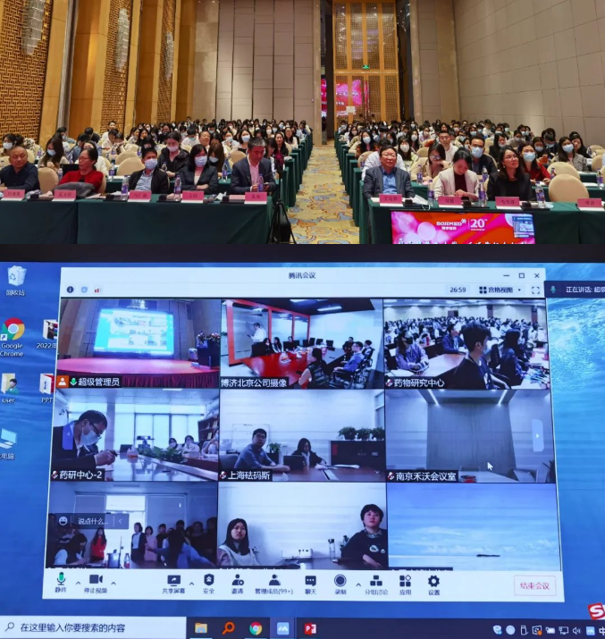 333���� - ��̬�ȵ������Ż�