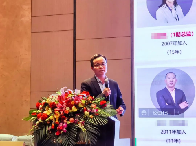 333���� - ��̬�ȵ������Ż�