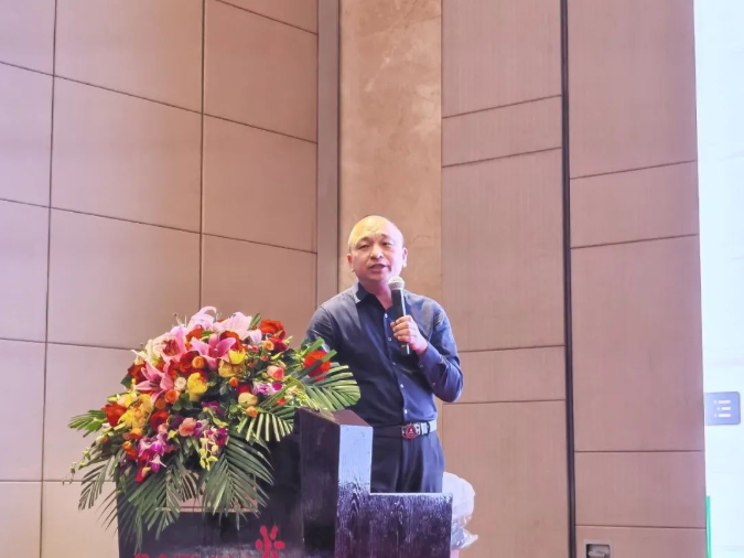 333���� - ��̬�ȵ������Ż�