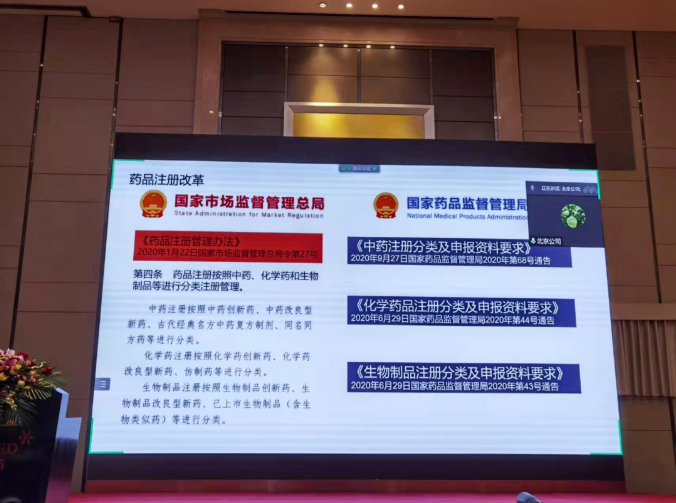 333���� - ��̬�ȵ������Ż�