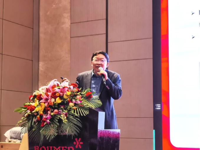 333���� - ��̬�ȵ������Ż�