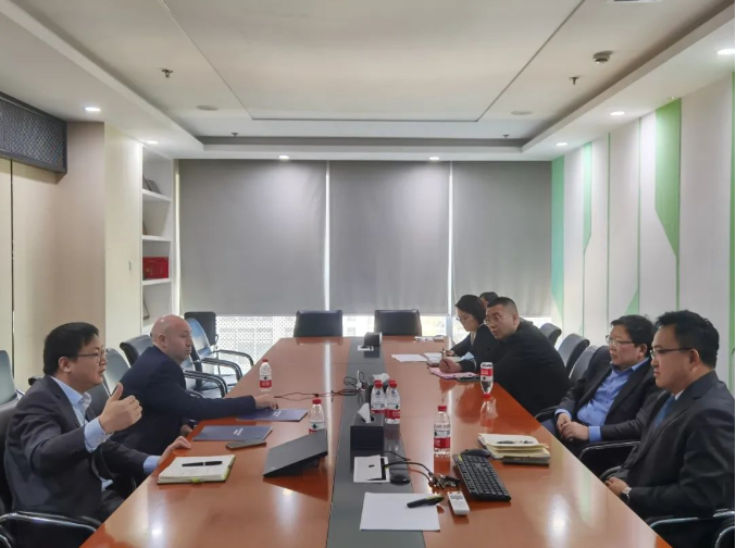 333���� - ��̬�ȵ������Ż�