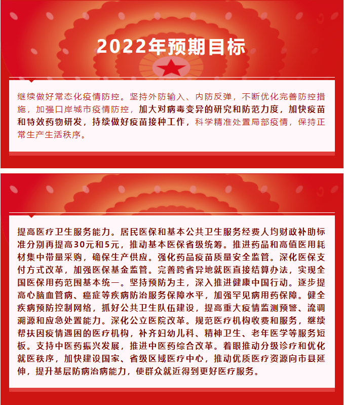 333���� - ��̬�ȵ������Ż�