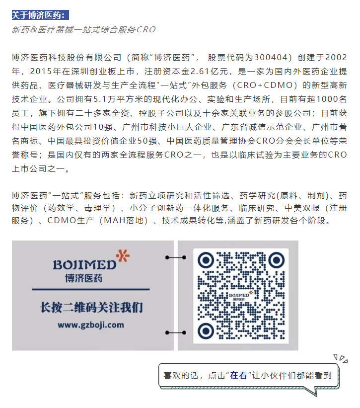 333���� - ��̬�ȵ������Ż�